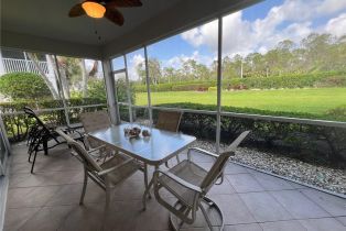 Low Rise (1-3), 6864 Ascot Dr # 101, Naples FL 34113