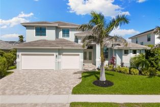 , Marco Island, FL 