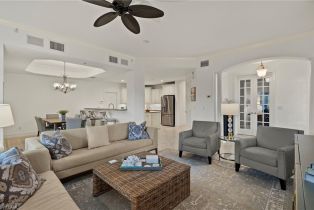 , 2850 Tiburon Blvd E # 101, Naples FL 34109