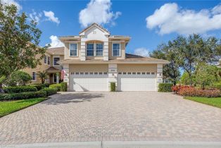 Low Rise (1-3), 4789 Alberton Ct # 3204, Naples FL 3410534105