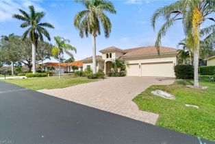 , 9915 El Greco Cir, Bonita Springs FL 34135