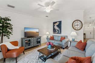 Low Rise (1-3), 9517 Avellino Way # 2224, Naples FL 3411334113