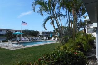 Low Rise (1-3), 3055 Riviera Dr # 103, Naples FL 34103