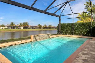 Single Family Residence, 28618 Montecristo Golf Country Clubs, FL 34135 