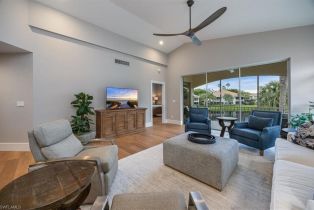 , 8429 Abbington Cir # 522, Naples FL 34108
