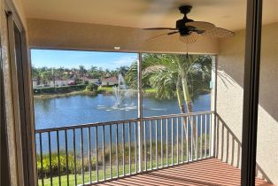 , 23861 Costa Del Sol Rd # 203, Estero FL 34135