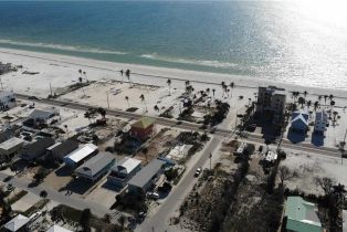Land, 5503 Estero Blvd, Fort Myers Beach FL 33931