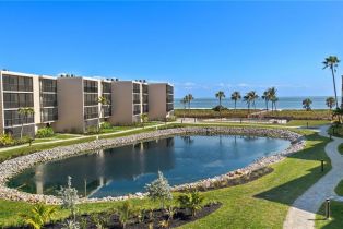 Mid Rise (4-7), 1401 Middle Gulf Dr # S301, Sanibel FL 3395733957