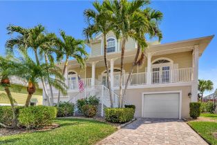 Single Family Residence, 27041 Flamingo Paradise Village, FL 34135 