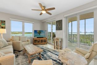 High Rise (8+), 8751 Estero Blvd # 604, Bonita Springs FL 3393133931