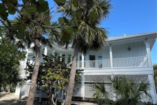 Single Family Residence, 1990 My Tern Herons Landings I, FL 33957