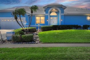 , Marco Island, FL 