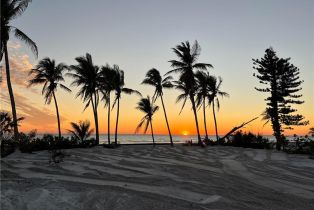 Land, 3880 Estero Blvd, Fort Myers Beach FL 33931