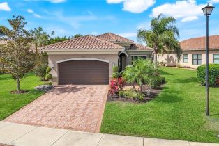 , Riverstone, FL
