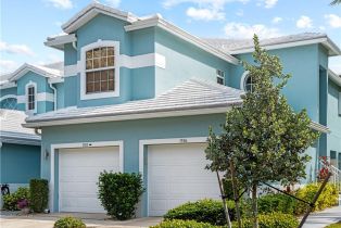 Low Rise (1-3), 1118 Sweetwater Ln # 1303, Naples FL 3411034110