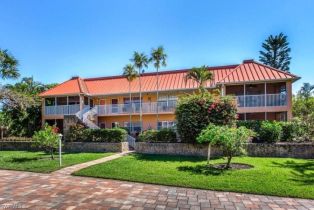 , 805 E Gulf Dr # H2, Sanibel FL 33957