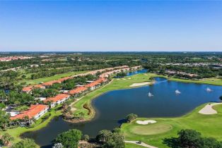 , 23601 Sandycreek Ter # 903, Estero FL 34135