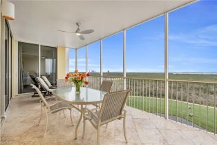 High Rise (8+), 4751 West Bay Blvd # 1005, Estero FL 33928