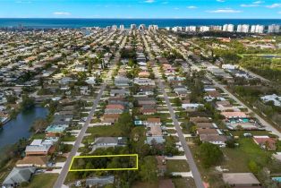 Land, 859 108th Ave N, Naples FL 34108