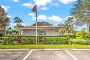 Low Rise (1-3), 5773 Gage Ln # 101, Naples FL 3411334113 