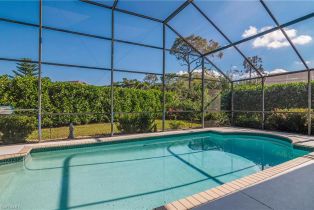 Single Family Residence, 22338 Fountain Lakes Estero, FL 33928 