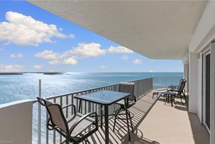 High Rise (8+), 1036 S Collier Blvd # 804, Marco Island FL 3414534145 