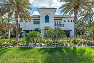 , Conners, FL