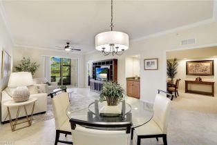 Low Rise (1-3), 10290 Heritage Bay Blvd # 3213, Naples FL 3412034120 