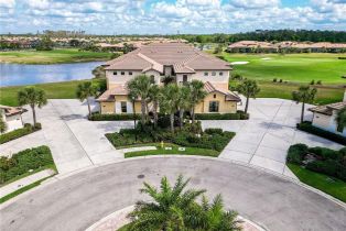 Low Rise (1-3), 10450 Casella Way # 101, Fort Myers FL 3391333913