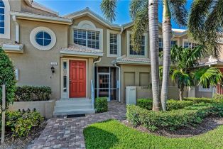 Low Rise (1-3), 13651 Worthington Way # 1502, Bonita Springs FL 34135