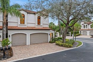 , 27000 Adriana Cir # 202, Bonita Springs FL 34135