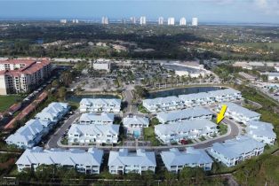 , 26401 Coco Cay Cir # 201, Bonita Springs FL 34135