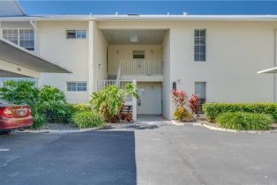, 14977 Rivers Edge Ct # 120, Fort Myers FL 33908