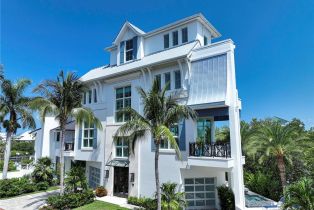 Single Family Residence, 191 Bayfront Bayfront Gardens, FL 34134