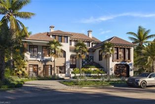 , 25 5th Ave S, Naples FL 34102