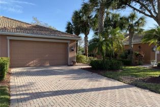 , 13772 Cleto Dr, Estero FL 33928