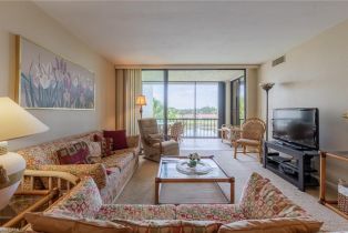 Mid Rise (4-7), 4585 Trawler Ct # 405, Fort Myers FL 33919
