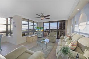 High Rise (8+), 380 Seaview Ct # 712, Marco Island FL 3414534145 