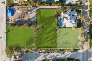 , 470 Gulf Shore Blvd S, Naples FL 34102