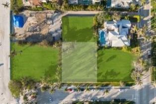 Land, 45 5th Ave S, Naples FL 34102