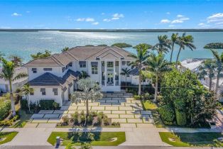 , 1829 S Inlet Dr, Marco Island FL 34145