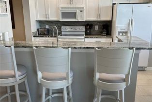 Mid Rise (4-7), 10470 Washingtonia Palm Way # 1217, Fort Myers FL 3396633966 
