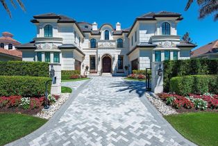 , Park Shore, FL 