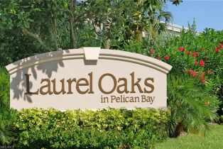 , 853 Tanbark Dr # 105, Naples FL 34108