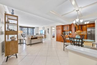 , 4005 Gulf Shore Blvd N # 802, Naples FL 34103