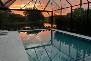 , 1107 Augusta Falls Way, Naples FL 34119