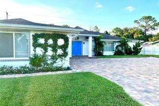 Single Family Residence, 283 Cypress Palm River Estates, FL 34110