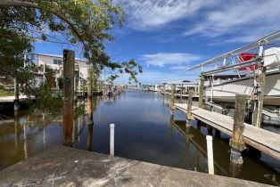 Land, 2623 York Rd, St. James City FL 33956