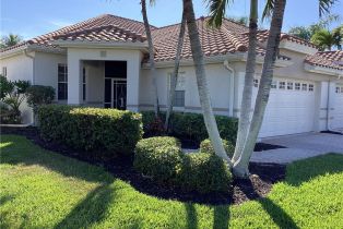Villa Attached, 8528 Brittania Westfield, FL 33912