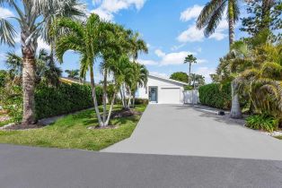 Single Family Residence, 839 100th Naples Park, FL 34108